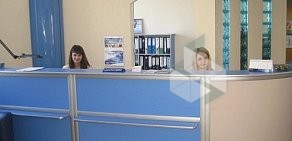 Клиника Биоритм в Дзержинске