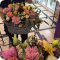 Салон цветов Лаванда в Железнодорожном округе