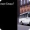 Официальный дилер Mercedes-Benz Камавтокомплект-Вэн