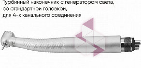 Интернет-магазин стоматологического оборудования Stomdevice Саратов