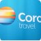 Туристическое агентство Coral Travel на Казбекской улице
