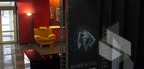 Банкетный зал Barracuda