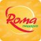 Пиццерия Рома в ТЦ Твой дом