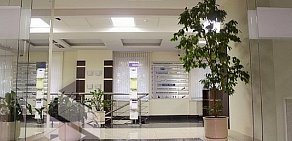 Учебный центр СТЕК на метро Новокузнецкая