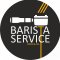Кофейная компания Barista Service