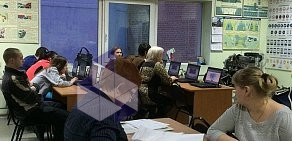 Автошкола Машинка в Восточном административном округе