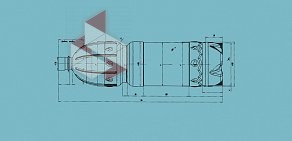 Производственная компания Ботлмэйкинг