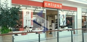 Салон обуви Calipso в ТЦ МегаСити