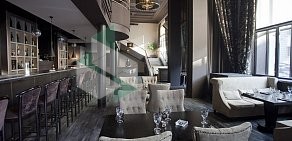 Караоке-кафе Лубянка на улице Большая Лубянка