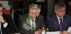 Представительство в Союз промышленников и предпринимателей г. Челябинске
