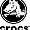 Обувной магазин Crocs в ТЦ Фестиваль