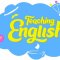 Студия преподавания английского языка T.English