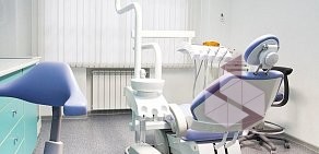Стоматологическая практика на Комсомольском проспекте