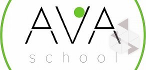 Онлайн-школа AVA School