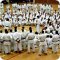 Объединенная школа всех систем единоборств и оздоровления Global Martial art