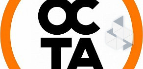 Рекламное агентство OCTA Media в ТЦ Краснопресненский