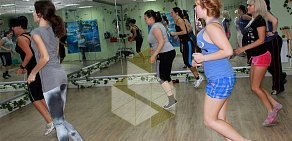 Фитнес-центр Ассорти в Лыткарино