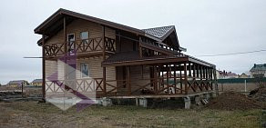 Проектно-строительная компания СК Сибирский Дом