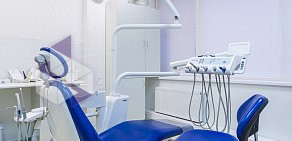 Центр современной стоматологии и ортодонтии на Краснобогатырской улице