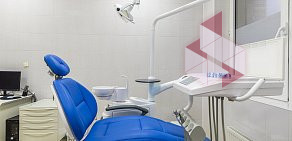 Центр современной стоматологии и ортодонтии на Краснобогатырской улице