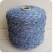 Магазин товаров для вязания knitshop.ru
