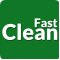 Клининговая компания Fast Clean на улице Мира