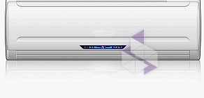 Торгово-монтажная компания Альтаир Климат