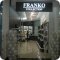Магазин обуви FRANKO в ТЦ Платформа на Заневском проспекте