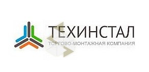 Торгово-монтажная компания ТехИнстал на улице Зои Космодемьянской