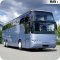 Транспортная компания bus Service на Кинешемском шоссе