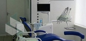 Стоматология Denta в Дзержинске на проспекте Циолковского