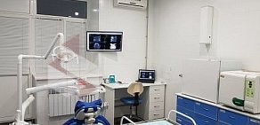 Стоматология Denta в Дзержинске на проспекте Циолковского