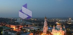 Информационный сайт о недвижимости Ростов Бест