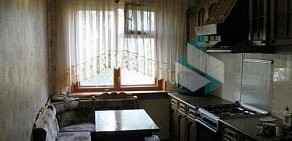 Информационный сайт о недвижимости Ростов Бест