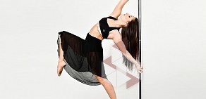 Cтудия танцев Pole Dance Style на Комендантском проспекте