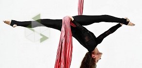 Cтудия танцев Pole Dance Style на Комендантском проспекте