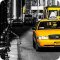 Фирма taxi-license.ru