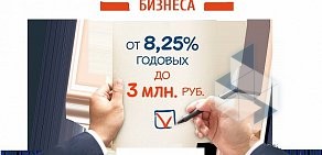 Микрокредитная компания Новгородский фонд поддержки малого предпринимательства