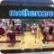 Сеть магазинов для мам и малышей Mothercare в ТЦ Пятая Авеню