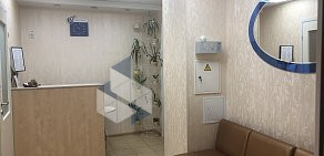 Стоматологическая клиника Ф-стоматология на улице Винокурова