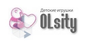 Интернет-магазин игрушек OLsity.ru в Красносельском районе