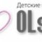 Интернет-магазин игрушек OLsity.ru в Красносельском районе