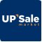 Компания UPsale Market