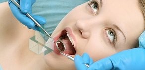 Клиника эстетической стоматологии Медстом