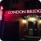 Паб London Bridge