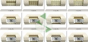 Торговая компания Королевство сна