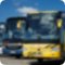 Первая федеральная автобусная компания Autobus1.ru