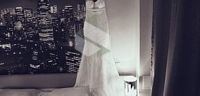 Салон свадебного и вечернего платья Шанталь