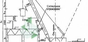 Многопрофильная компания Мысль