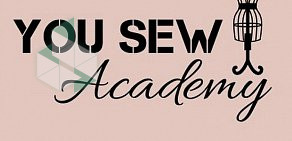 Школа дизайна и шитья для взрослых и детей sew Academy